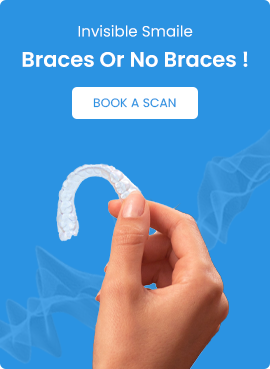 right-banner