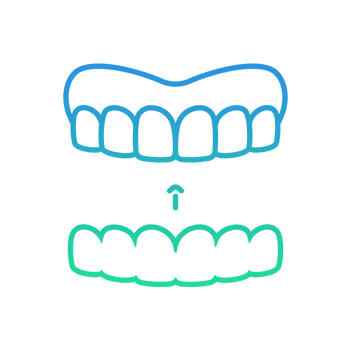 faq-img