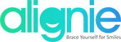 header-logo