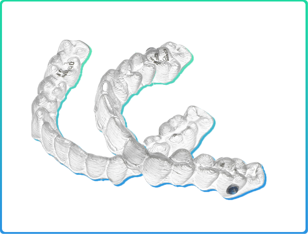 alignie-right